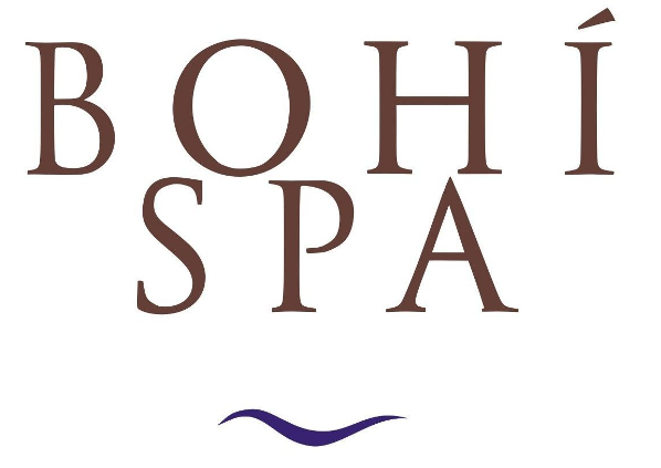 Bohi-spa-logo